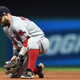 Photo credit: Jason Miller/Getty Images